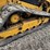 2020-caterpillar-299d3-xe-image-20