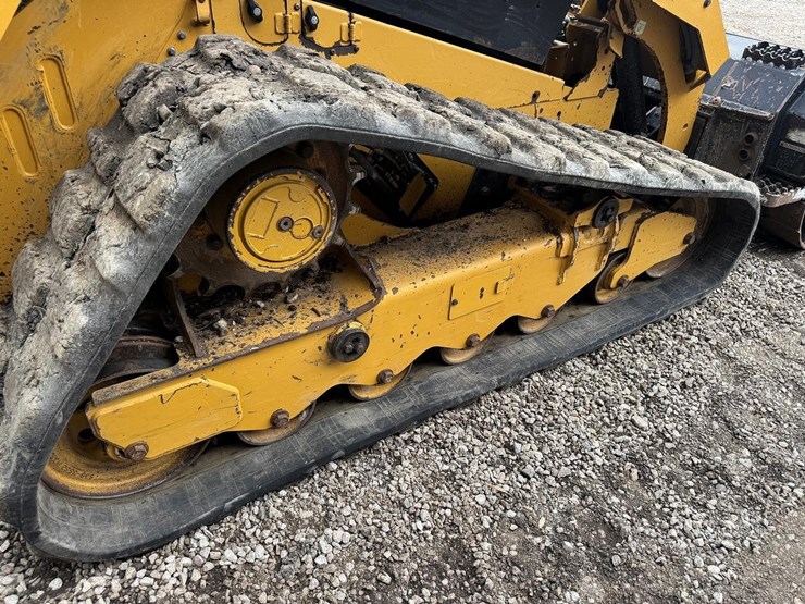 2020-caterpillar-299d3-xe-image-20