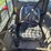 new-holland-l170-image-19
