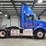 2013-kenworth-t800-image-6