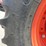 kubota-m6s-111d-image-8