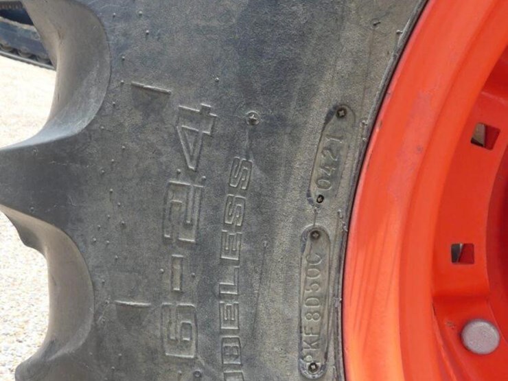 kubota-m6s-111d-image-8