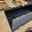 john-deere-72-image-5