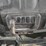 2023-polaris-pro-xd-fs-diesel-crew-image-15