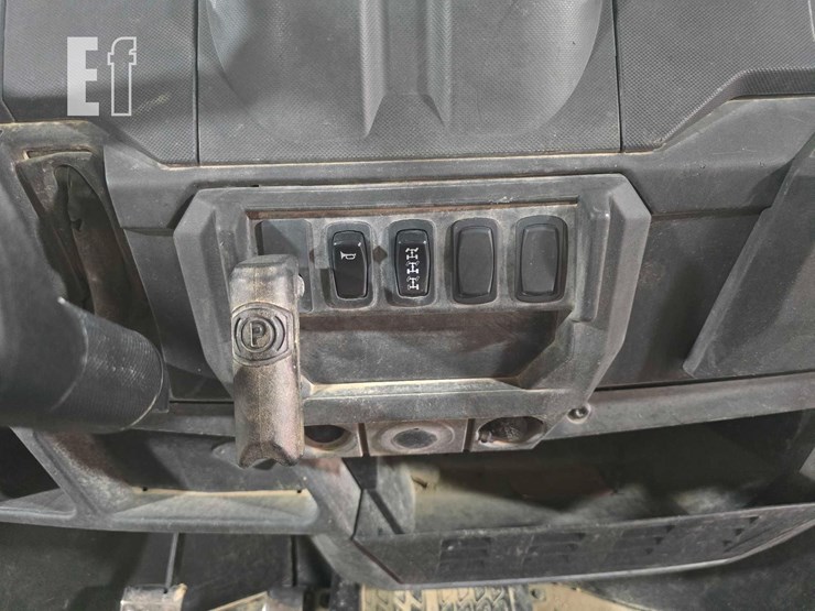 2023-polaris-pro-xd-fs-diesel-crew-image-15