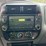 2007-ford-ranger-image-18