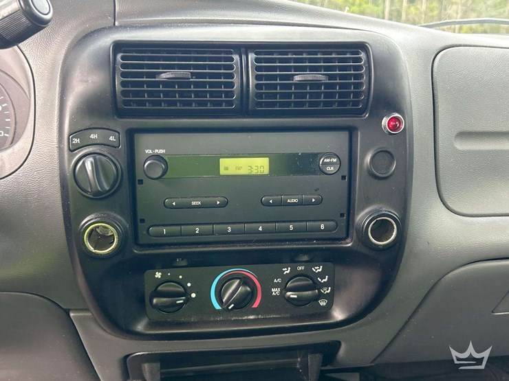2007-ford-ranger-image-18