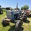 ford-5000-image-5