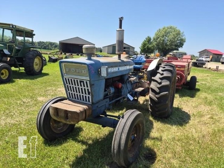ford-5000-image-5