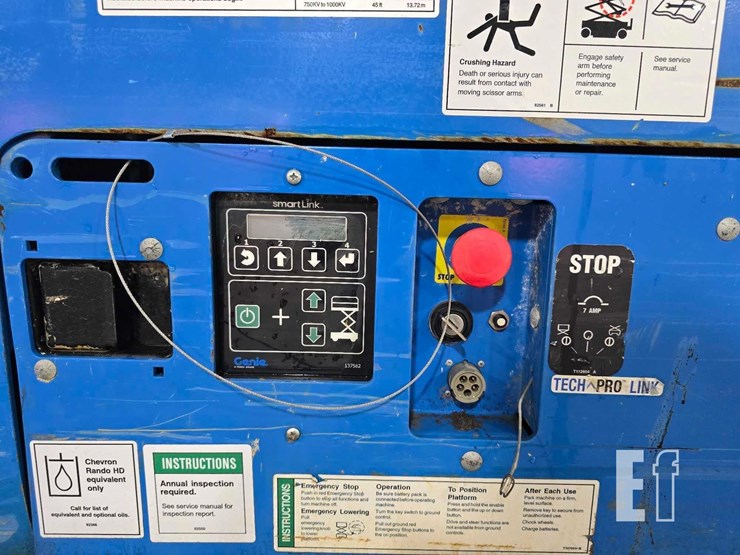 2019-genie-gs3246-image-12