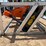 #14619-•-wig-tree-puller-(mosinee,-wi)-image-2