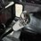 2015-peterbilt-389-image-15