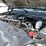 2013-chevrolet-silverado-3500-image-7