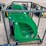 #14564-•-new-2026-agt-72"-grapple-bucket-(mosinee,-wi)-image-8