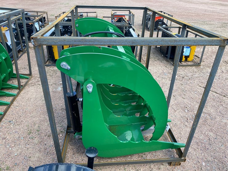 #14564-•-new-2026-agt-72"-grapple-bucket-(mosinee,-wi)-image-8