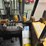 2008-jcb-930-image-14
