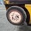 yale-erc060vg-image-24