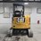 2019-caterpillar-303.5e2-cr-image-8