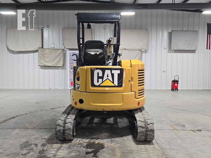 2019-caterpillar-303.5e2-cr-image-8