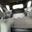 2016-ford-explorer-image-19