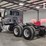 2019-peterbilt-567-image-4