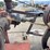 25hp-garr-scott-traction-engine-image-40