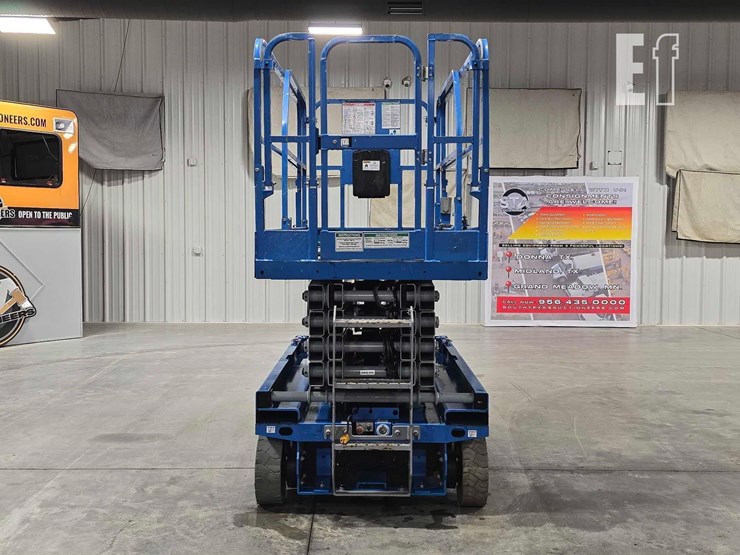 2019-genie-gs3246-image-8