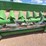 2009-john-deere-606c-image-15