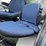 new-holland-75-image-9