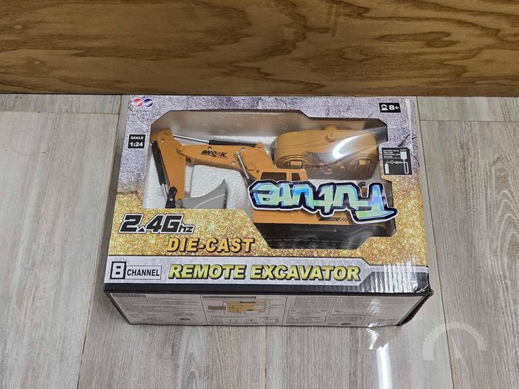 2026-future-remote-control-excavator-toy-image-1