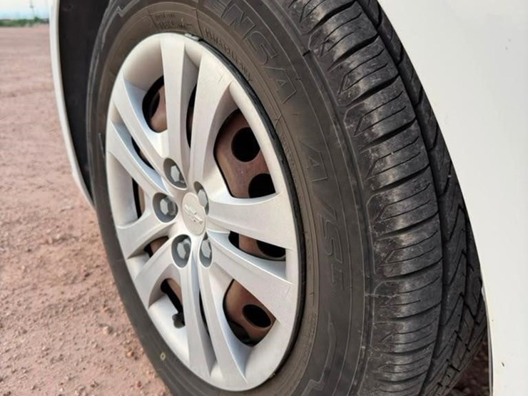 2018-chevrolet-image-9