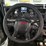 2019-peterbilt-567-image-10