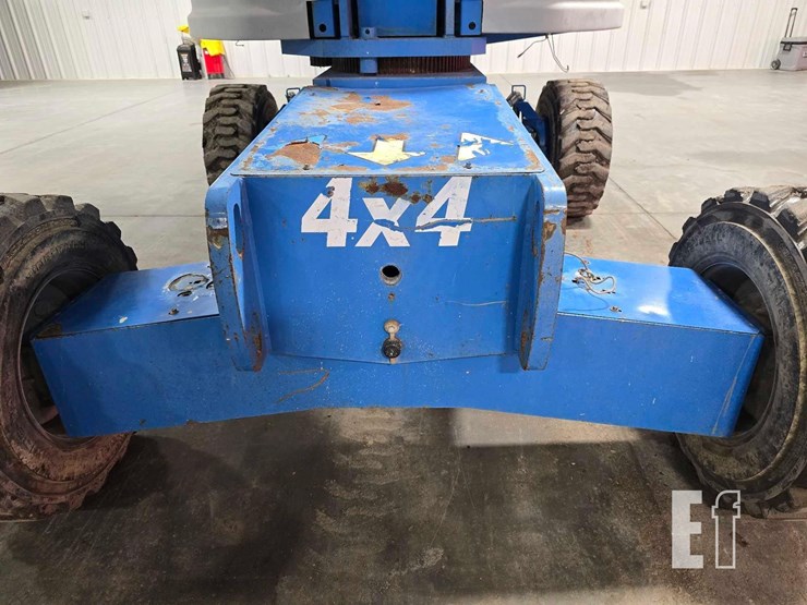 2018-genie-s45-image-20