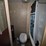 2014-coachmen-clipper-17fq-image-13