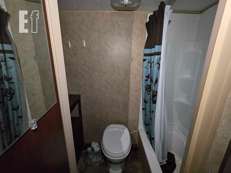 2014-coachmen-clipper-17fq-image-13
