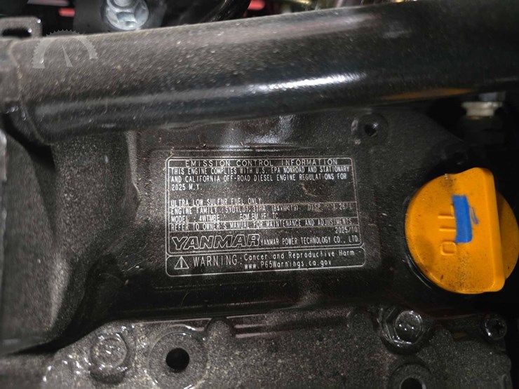 2026-toro-dingo-tx1000w-image-19