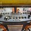 2007-jlg-450aj-ii-image-10
