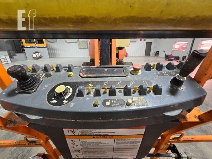 2007-jlg-450aj-ii-image-10