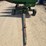 ez-trail-672-image-7