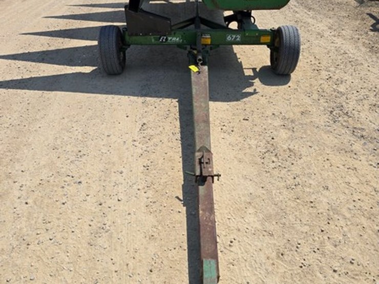 ez-trail-672-image-7