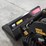 2026-toro-dingo-tx1000w-image-12