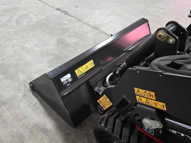 2026-toro-dingo-tx1000w-image-12
