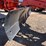 case-s-wehr-power-grader-image-16