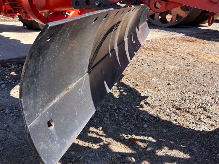 case-s-wehr-power-grader-image-16