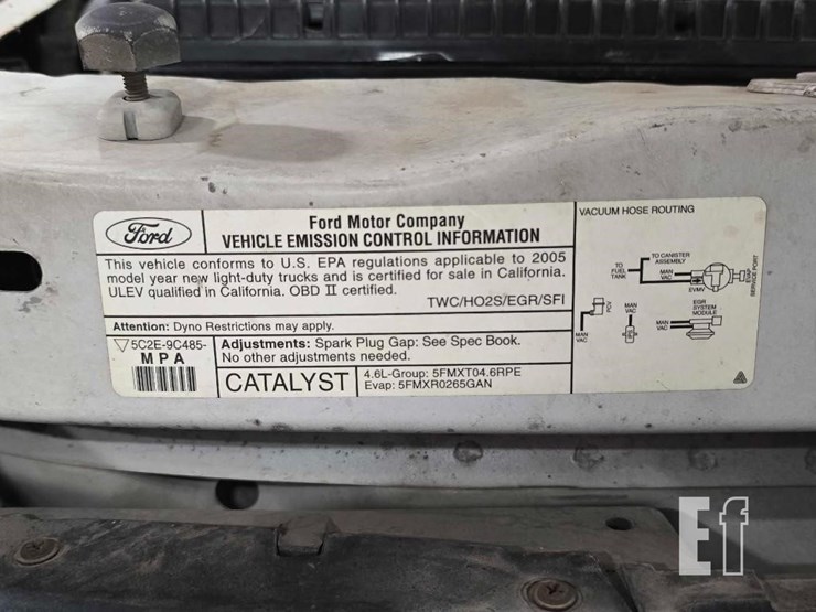 2005-2005-ford-econoline-van-6670-image-18