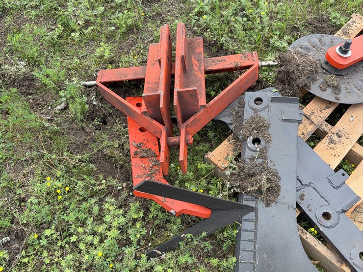 miscellaneous-3-point-attachments-image-3