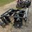#20291-•-4ft-disc-image-3
