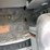 2005-volvo-semi-image-56