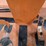 2017-broce-bb250b-image-15