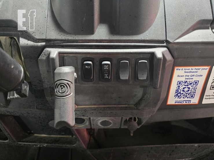 2024-polaris-pro-xd-4000d-image-14